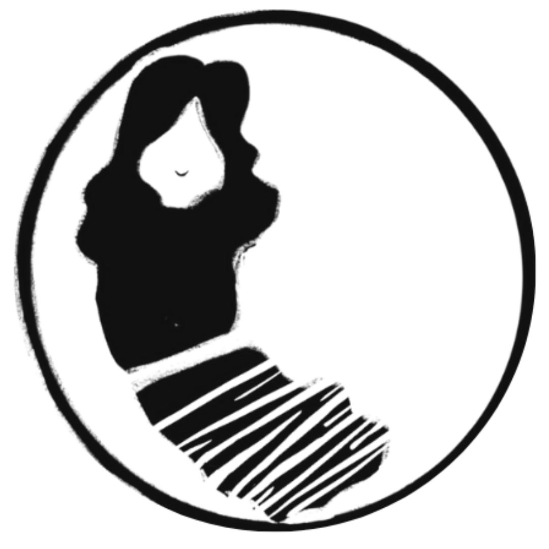 DES IMPRESSIONS par Morgane Lafagne